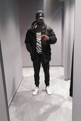 Zdjęcie użytkownika SamiGuira