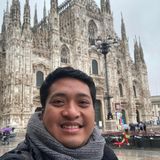 Foto pengguna misterkoplak