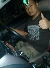 Zdjęcie użytkownika NurKholis