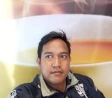 Zdjęcie użytkownika NoviantoD