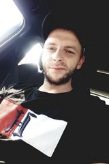 Фотография пользователя Mechanitu1