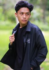 Zdjęcie użytkownika login3347