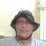 Фотография пользователя HeruP