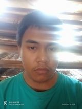 Foto pengguna Kuswar