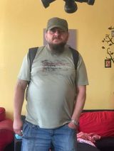 Zdjęcie użytkownika FANNOZEKKOBIECYCH