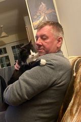 Fotka uživatele CichalewskiP