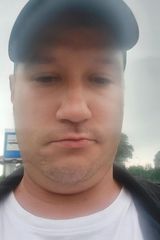 Foto utilizatorului Robertzmalym