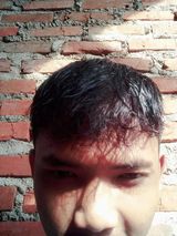 Zdjęcie użytkownika Mudrick