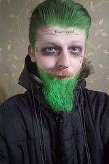 Zdjęcie użytkownika Fyeno93