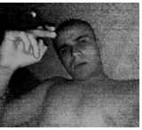 Zdjęcie użytkownika endrjubmw7