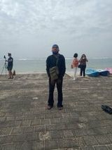 Фото користувача Hape