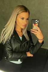 Fotos ButterflyGirl1