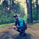 Foto pengguna DjKCJ