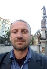 Photos KrystianKlepacz