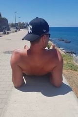 Benutzerfoto RobinHood77