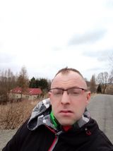 Benutzerfoto BelchMa