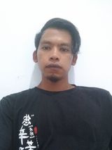 Zdjęcie użytkownika Toel108