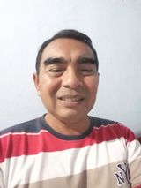 Фото користувача Dargombes