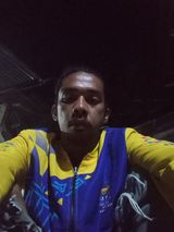 Фотография пользователя Yeheskiel