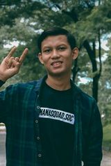 Zdjęcie użytkownika AdeKurniawanD