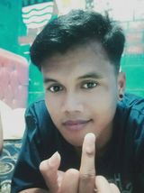 Zdjęcie użytkownika MahmudH