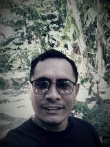 Photos ebader713gmailco