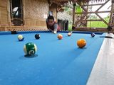 Fotos NandaW