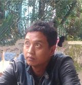 Фотография пользователя CahyoCa