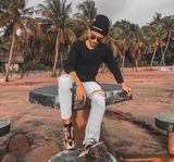 Фото користувача MatahariMerah