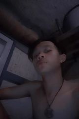 Fotka uživatele Budeng