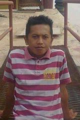 Zdjęcie użytkownika FattanAl