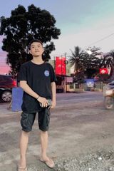 Zdjęcie użytkownika TaufikCemong