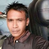 Foto pengguna RennoM