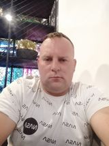 Фотография пользователя PelowskiT