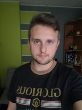 Foto pengguna marioju12