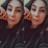 Фотография пользователя majciiiiia