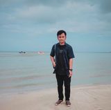 Фото користувача IrpanG