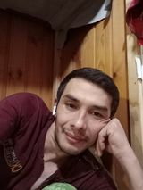 Zdjęcie użytkownika Werhanbek