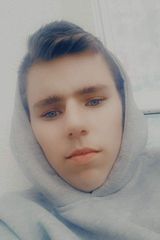 Фотография пользователя Zwyklyczlowiek1