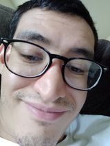 Zdjęcie użytkownika Theshield6