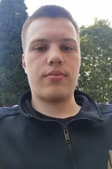 Fotka uživatele Ray21XX21