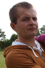 Zdjęcie użytkownika david198757