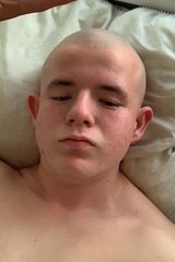 Фотография пользователя KowalikKoks