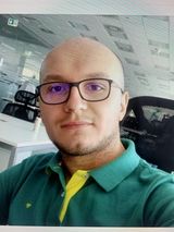 Foto pengguna roberto198612