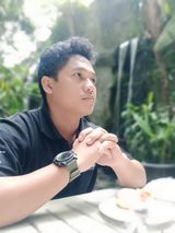 Фотография пользователя KikiSu