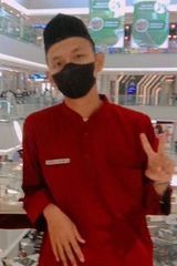 Fotos Dianramadhan