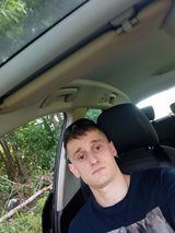 Foto pengguna piotrekm93