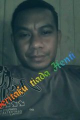 Zdjęcie użytkownika Gegie