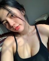 Zdjęcie użytkownika siside