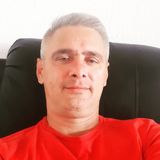 Zdjęcie użytkownika JoraBo